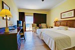 SBH Costa Calma Palace