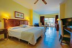 SBH Costa Calma Palace