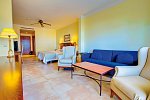 SBH Costa Calma Palace