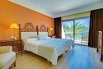 SBH Costa Calma Palace