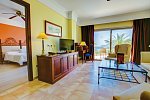 SBH Costa Calma Palace