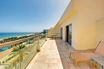 SBH Costa Calma Palace
