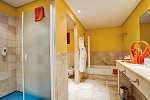 SBH Costa Calma Palace
