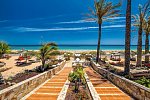 SBH Costa Calma Palace