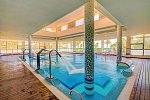 SBH Costa Calma Palace