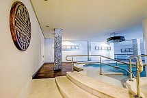 SBH Costa Calma Palace