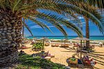 SBH Costa Calma Palace