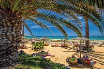 SBH Costa Calma Palace