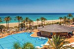 SBH Costa Calma Palace