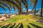 SBH Costa Calma Palace