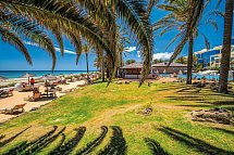 SBH Costa Calma Palace