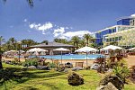 SBH Costa Calma Palace