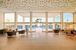 SBH Monica Beach Resort