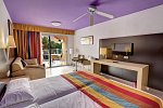 SBH Monica Beach Resort