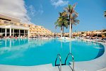SBH Monica Beach Resort