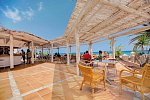 SBH Monica Beach Resort
