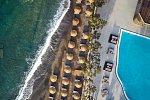 Numo Ierapetra Beach Resort Crete, Curio Collection by Hilton