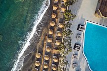 Numo Ierapetra Beach Resort Crete, Curio Collection by Hilton