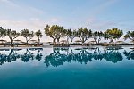 Numo Ierapetra Beach Resort Crete, Curio Collection by Hilton