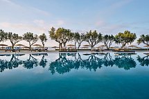 Numo Ierapetra Beach Resort Crete, Curio Collection by Hilton