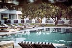 Numo Ierapetra Beach Resort Crete, Curio Collection by Hilton
