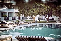 Numo Ierapetra Beach Resort Crete, Curio Collection by Hilton
