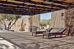 Numo Ierapetra Beach Resort Crete, Curio Collection by Hilton
