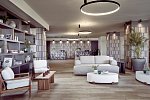 Numo Ierapetra Beach Resort Crete, Curio Collection by Hilton
