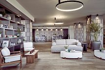 Numo Ierapetra Beach Resort Crete, Curio Collection by Hilton