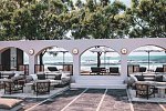 Numo Ierapetra Beach Resort Crete, Curio Collection by Hilton