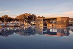 Numo Ierapetra Beach Resort Crete, Curio Collection by Hilton