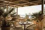 Numo Ierapetra Beach Resort Crete, Curio Collection by Hilton