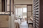 Numo Ierapetra Beach Resort Crete, Curio Collection by Hilton