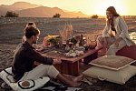 Numo Ierapetra Beach Resort Crete, Curio Collection by Hilton