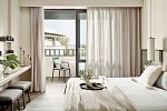 Numo Ierapetra Beach Resort Crete, Curio Collection by Hilton