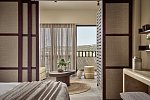 Numo Ierapetra Beach Resort Crete, Curio Collection by Hilton