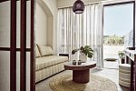 Numo Ierapetra Beach Resort Crete, Curio Collection by Hilton