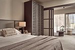 Numo Ierapetra Beach Resort Crete, Curio Collection by Hilton