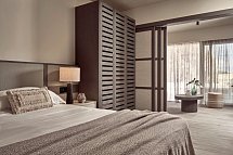 Numo Ierapetra Beach Resort Crete, Curio Collection by Hilton - Wohnbeispiel (Zimmercodierung WD1)