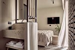 Numo Ierapetra Beach Resort Crete, Curio Collection by Hilton