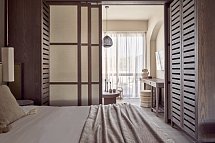 Numo Ierapetra Beach Resort Crete, Curio Collection by Hilton