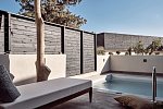Numo Ierapetra Beach Resort Crete, Curio Collection by Hilton