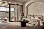 Numo Ierapetra Beach Resort Crete, Curio Collection by Hilton