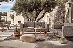 Numo Ierapetra Beach Resort Crete, Curio Collection by Hilton