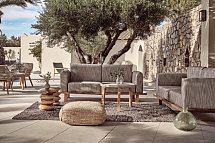 Numo Ierapetra Beach Resort Crete, Curio Collection by Hilton