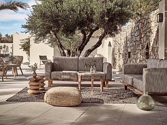 Numo Ierapetra Beach Resort Crete, Curio Collection by Hilton
