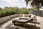 Numo Ierapetra Beach Resort Crete, Curio Collection by Hilton