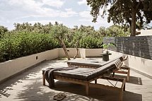 Numo Ierapetra Beach Resort Crete, Curio Collection by Hilton