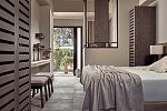 Numo Ierapetra Beach Resort Crete, Curio Collection by Hilton
