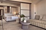 Numo Ierapetra Beach Resort Crete, Curio Collection by Hilton